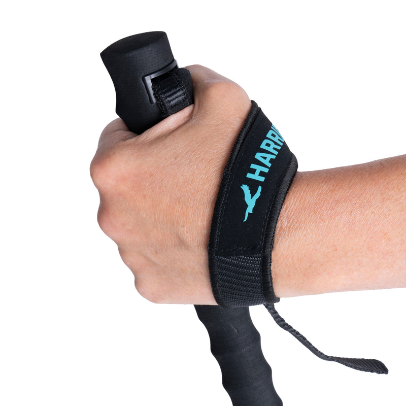 Product detail image 6