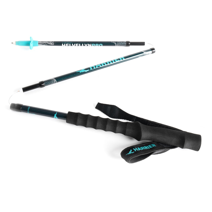 HELVELYN_PRO_110_FIXED_POLE_Z_ HELVELYN_PRO_110_FIXED_POLE_Z_
