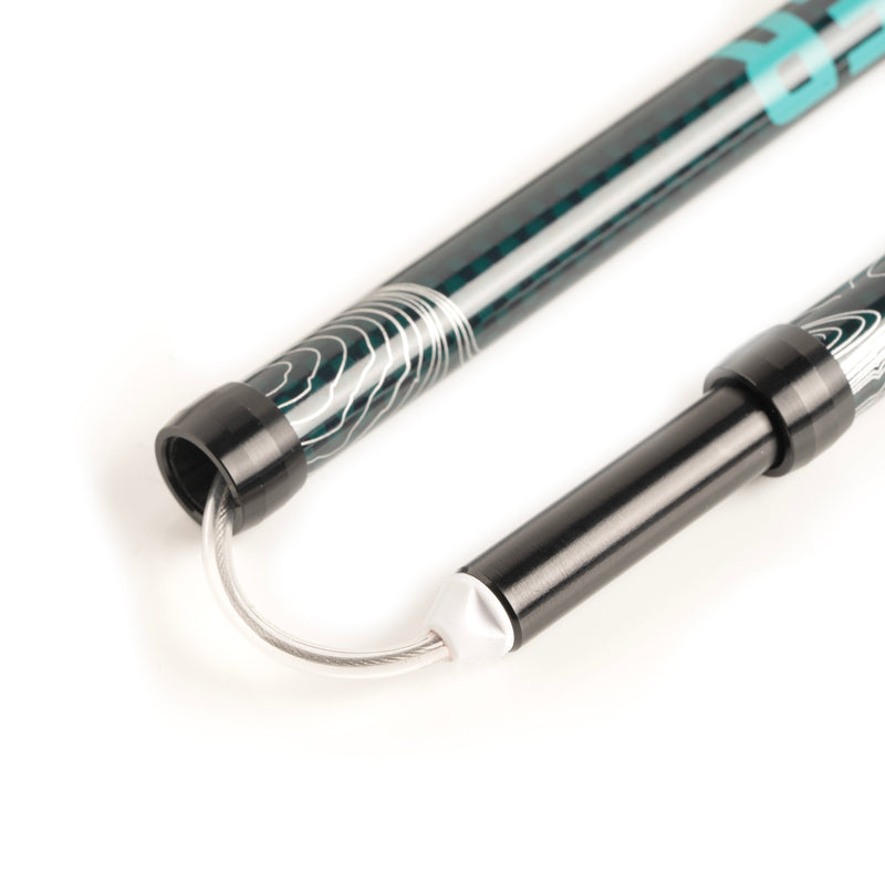 Product detail image 5
