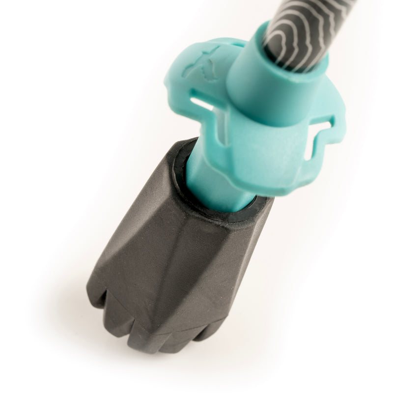Product detail image 8