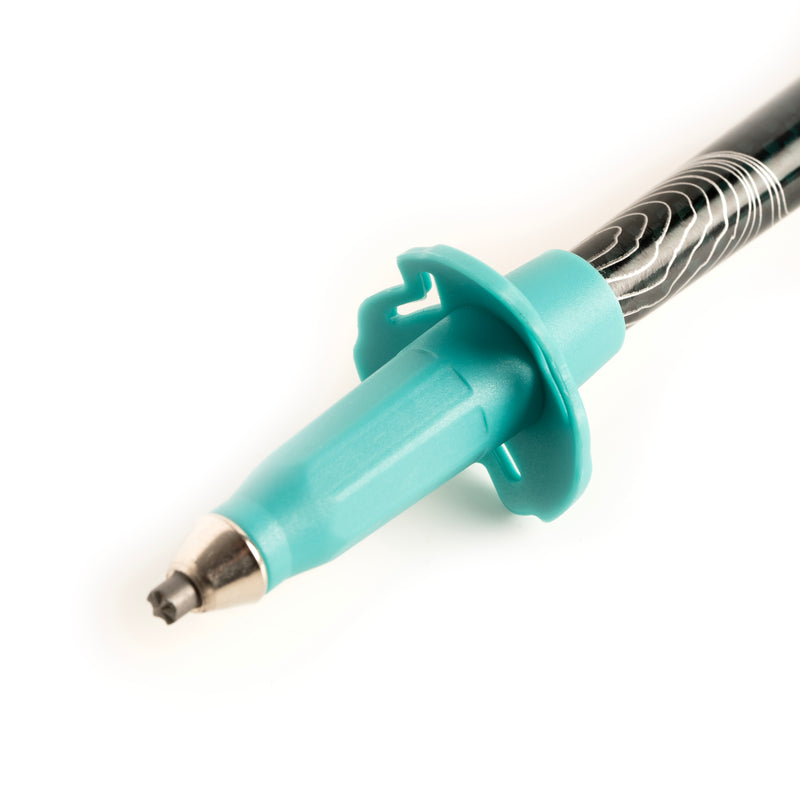 Product detail image 7