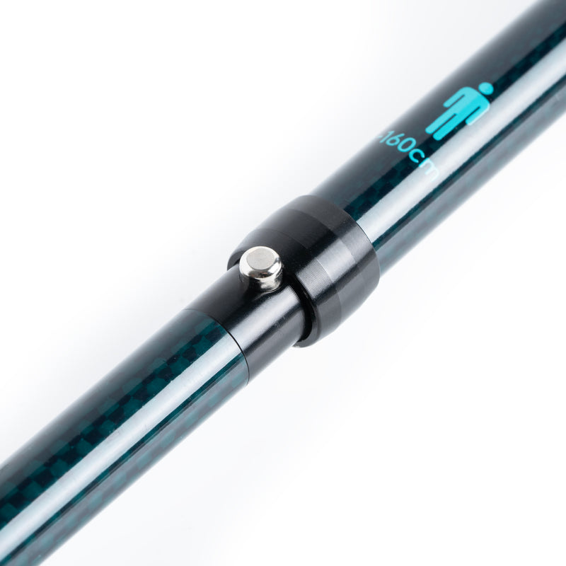 Product detail image 4