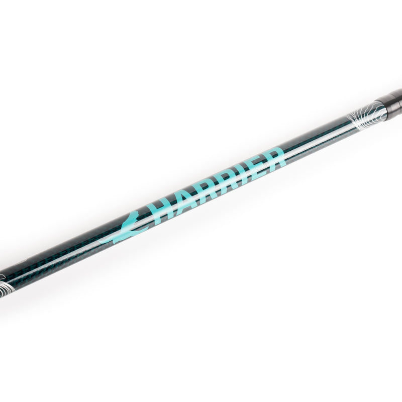 Product detail image 1