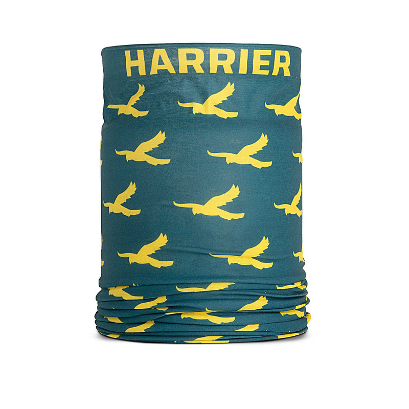 Tube Scarf