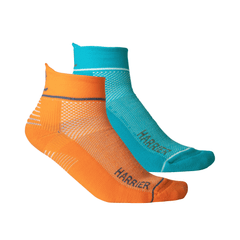 Double Layer Sock 2 Pack