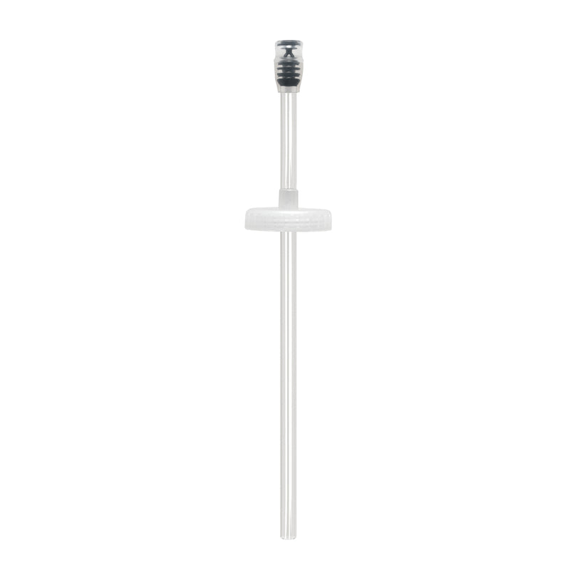 Soft Bottle Straw