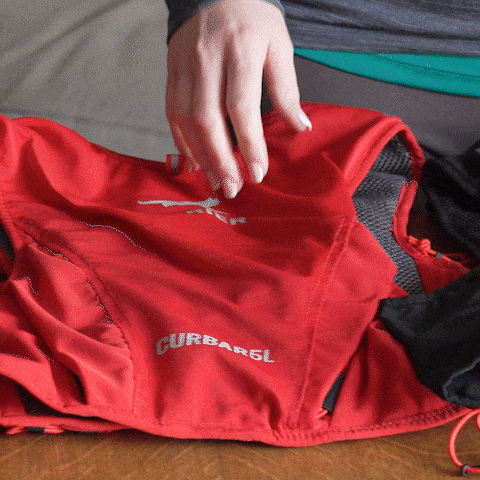 Product detail image 3