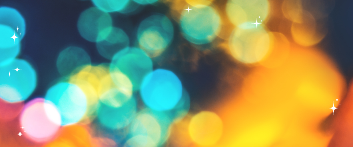 Trail Running Gear For Beginners To Ultra Marathon â Harrier Trail Running