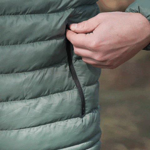 Product detail image 6