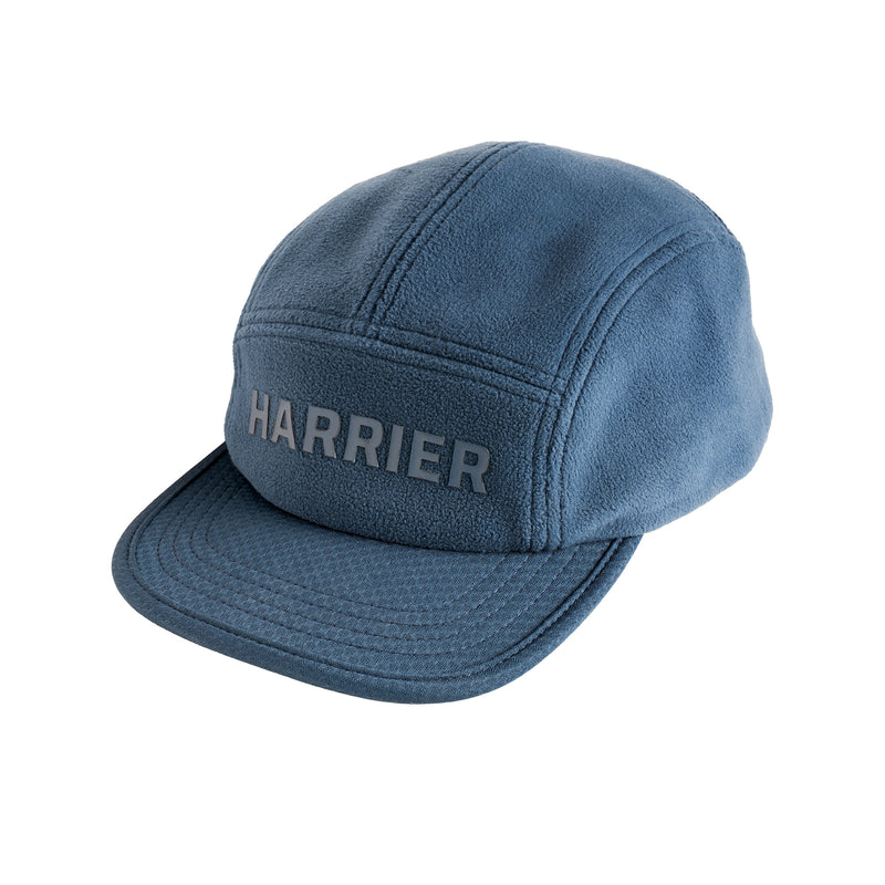Winter Cap