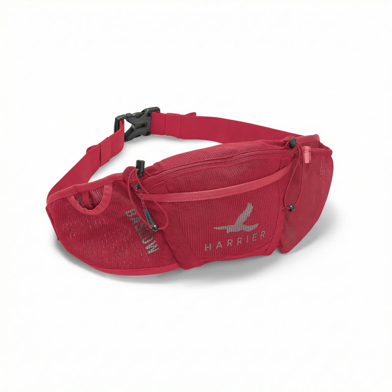 Baslow Waistbag