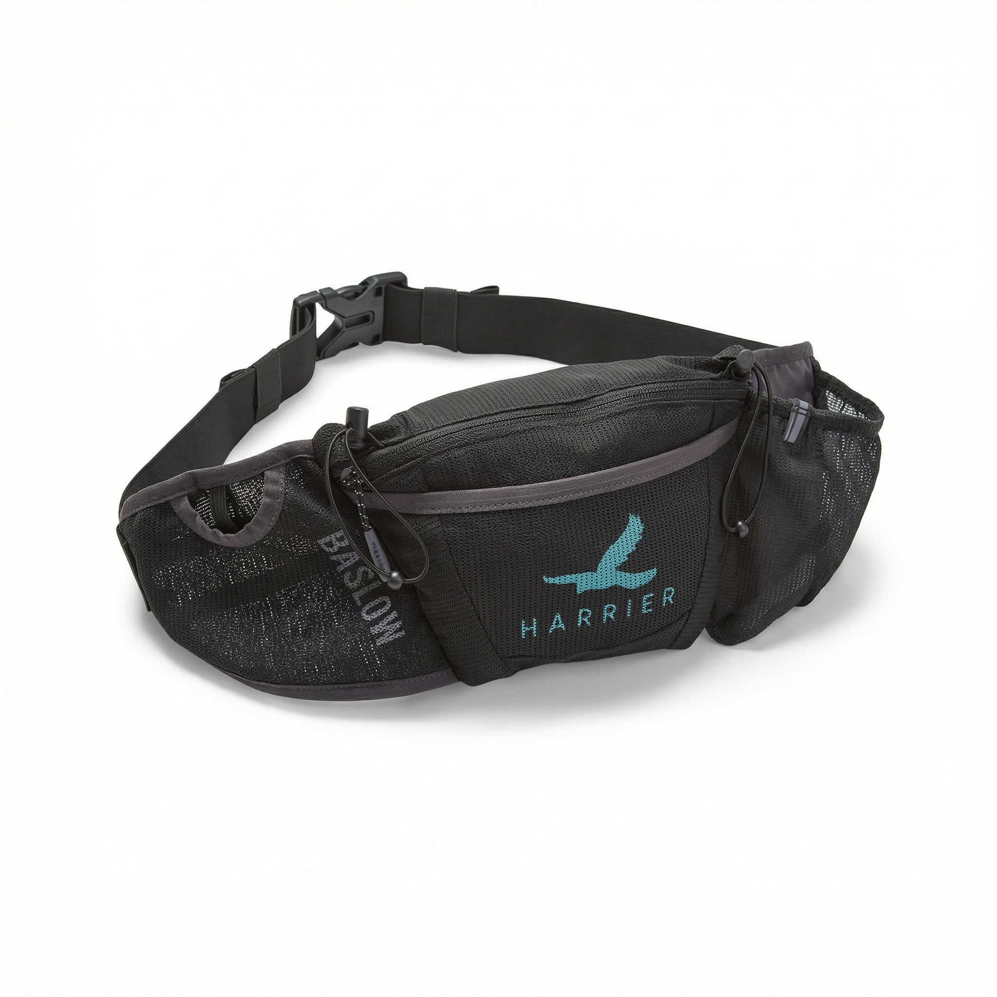 Baslow Running Belt | Harrier Trail Running