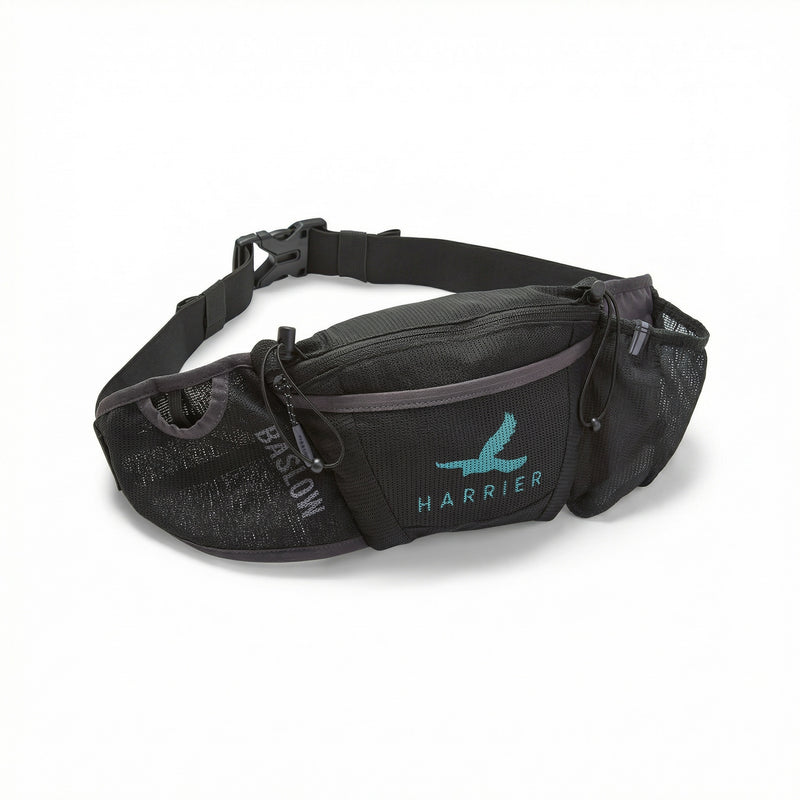 Baslow Waistbag