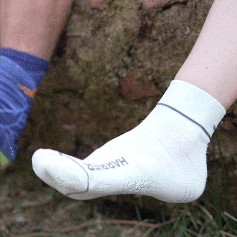 Product detail image 5