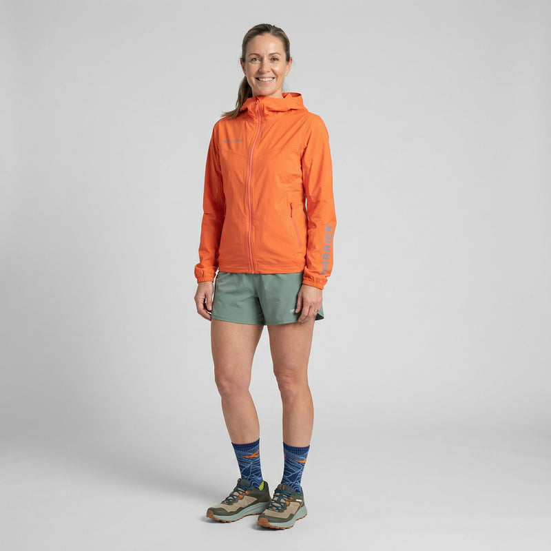Crew Sock 2 Pack