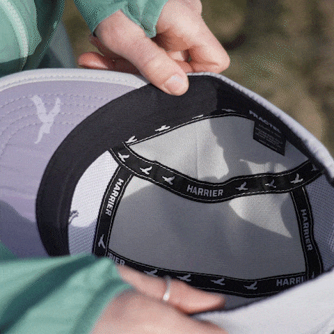 Product detail image 3