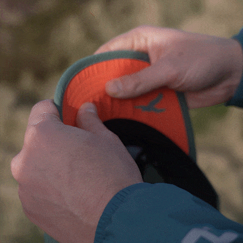 Product detail image 5