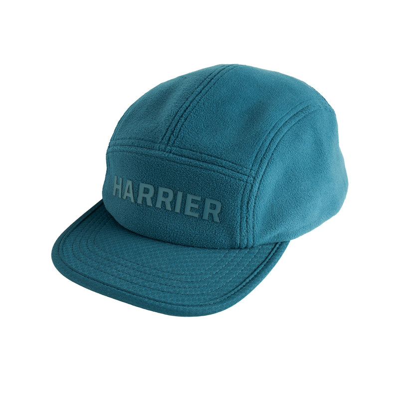 Winter Cap