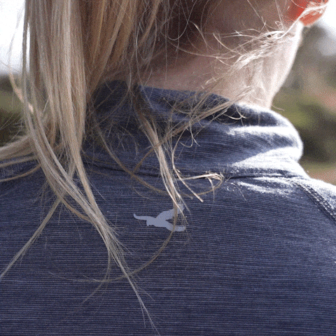 Product detail image 7