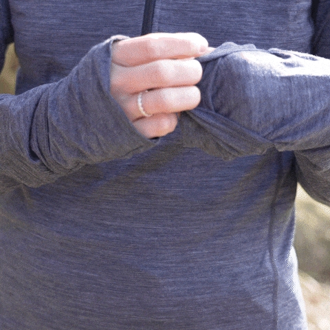 Product detail image 6