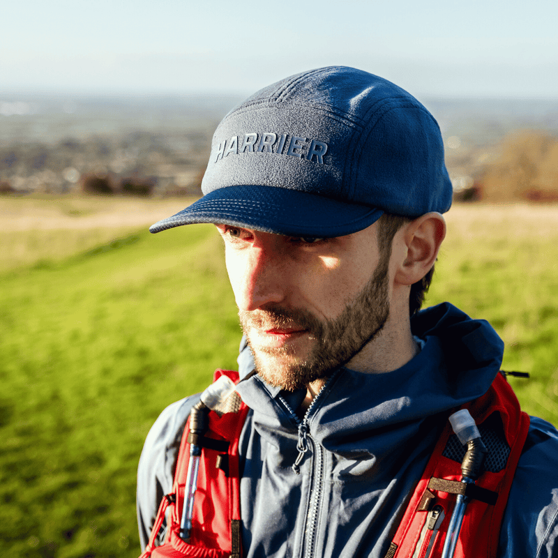 Winter Cap