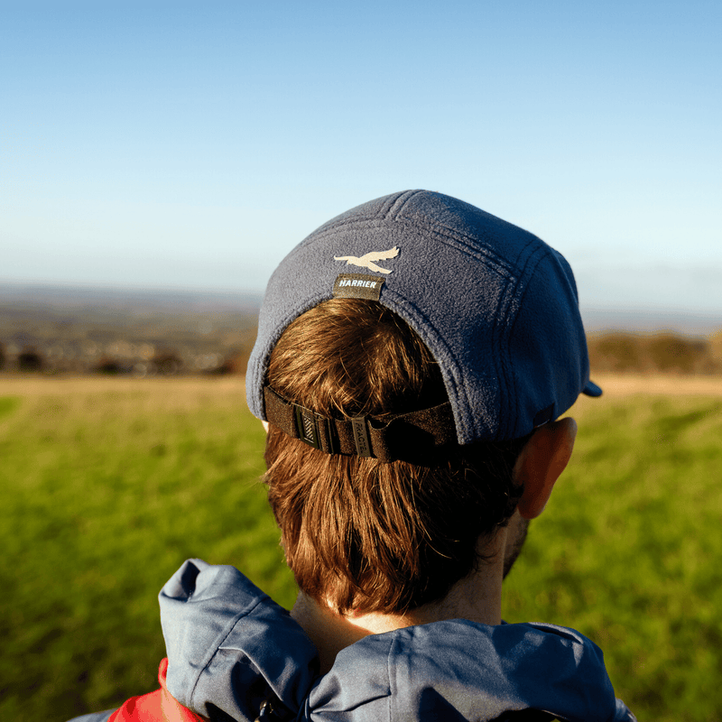 Winter Cap