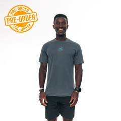 Men's Trail Lite Tee