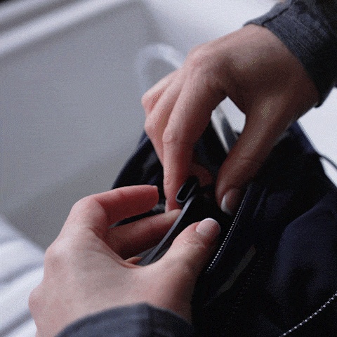 Product detail image 1