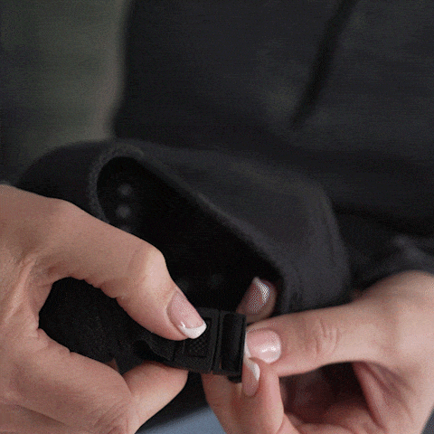 Product detail image 6