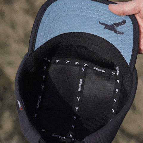 Product detail image 1