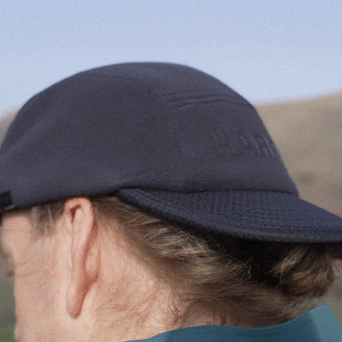 Product detail image 3