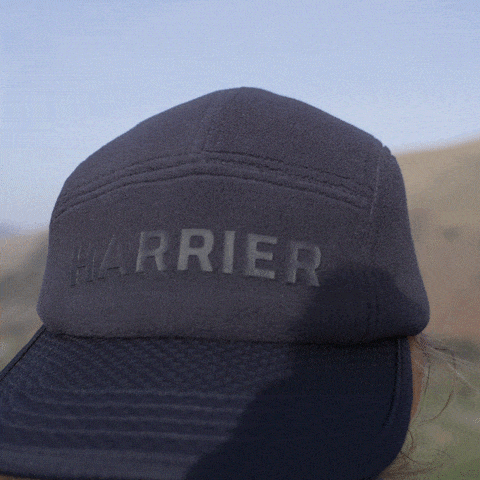 Product detail image 2