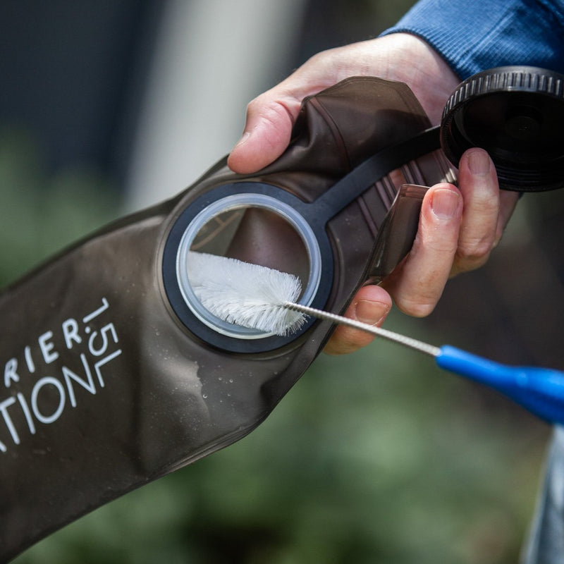 Hydration Cleaning Kit