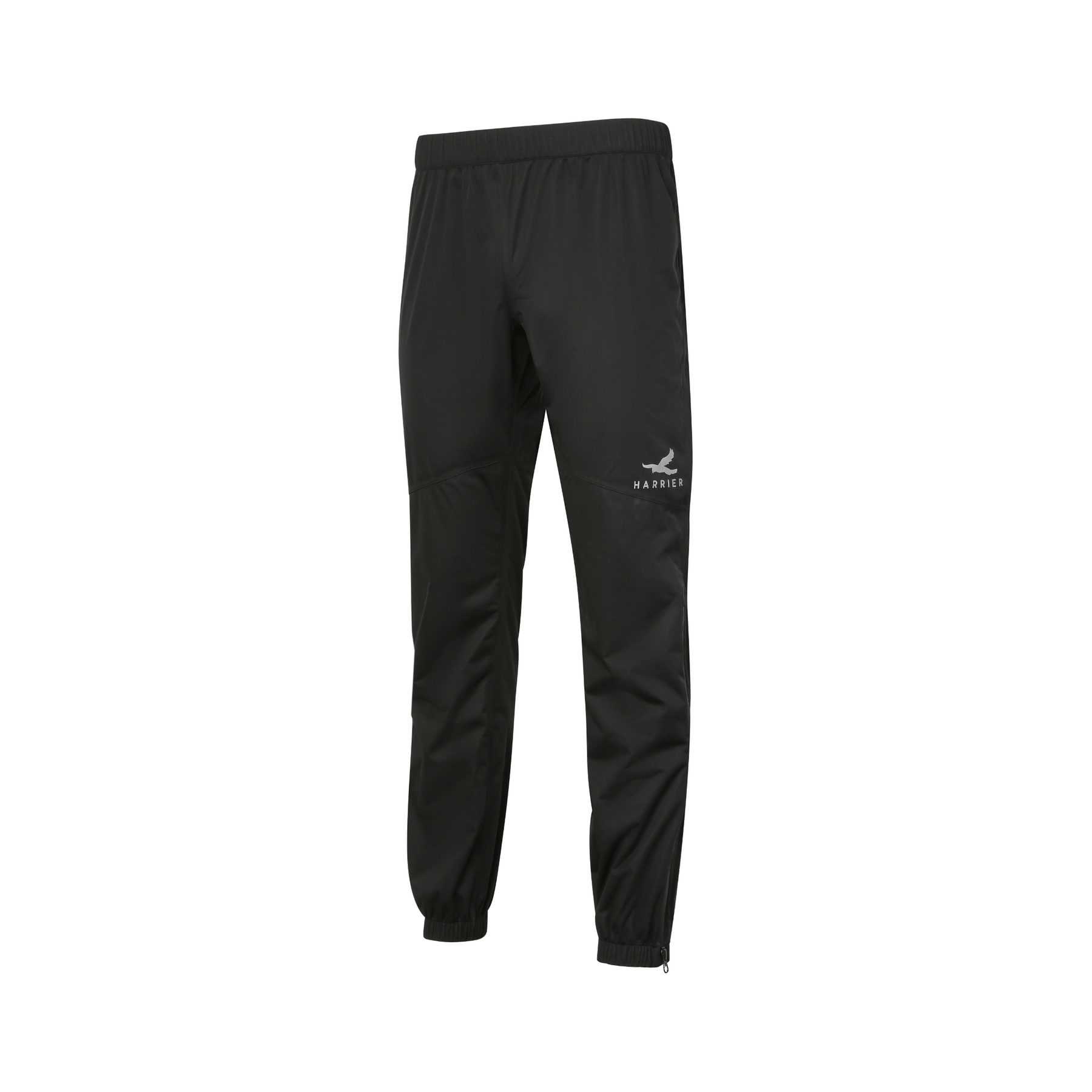Size 24 2025 waterproof trousers