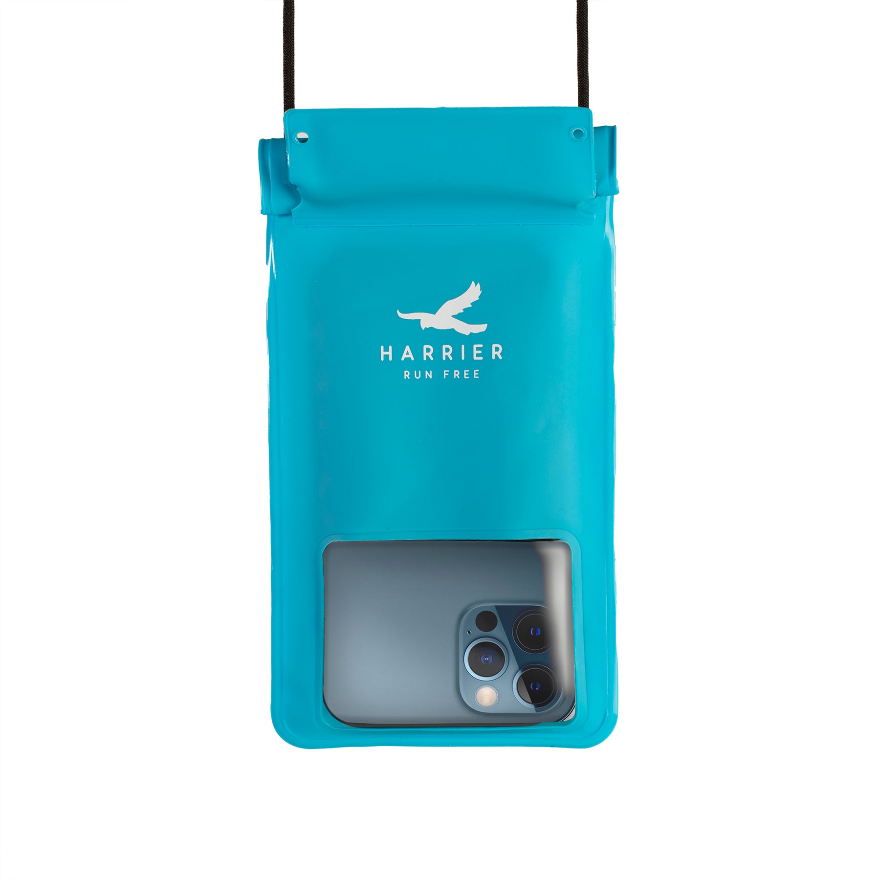 WATER5BL - Cellet Universal Waterproof Case for Apple iPhone 5 and oth –  Cellet Retail