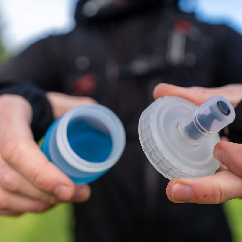 Hydration Cleaning Kit