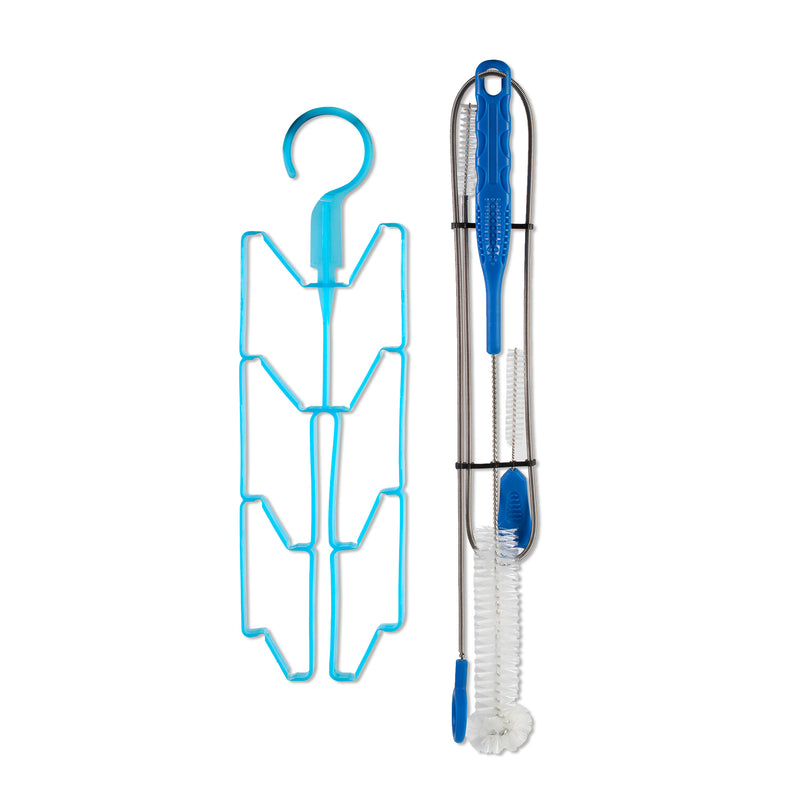 Hydration Cleaning Kit